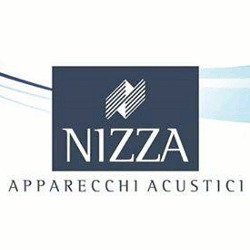 Centro Audioprotesico Nizza