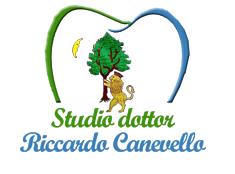 Canevello Dr. Riccardo