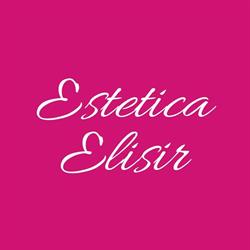 Estetica elisir