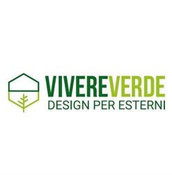 VIVEREVERDE