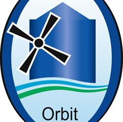 Orbitlingua Italian language school