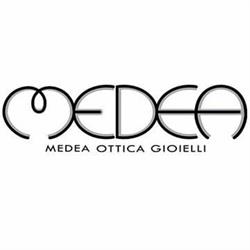 MEDEA Ottica Gioielli