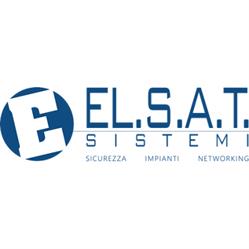El.S.A.T. Sistemi