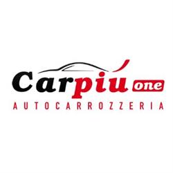 Autocarrozzeria Carpiù One