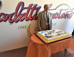 Carlotti Luciano Srl