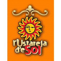 Osteria L'Ustareja D'E Sol