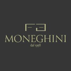 Orologeria Gioielleria Ottica Moneghini