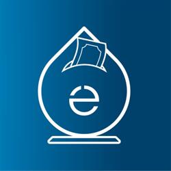 Mobilificio L'Economica