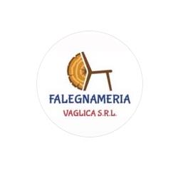 Falegnameria Vaglica