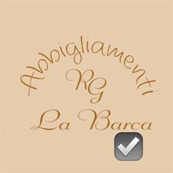Abbigliamenti La Barca di Gagliano Raffaele