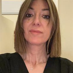 Claudia Centro Estetico
