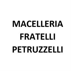 Macelleria Fratelli Petruzzelli