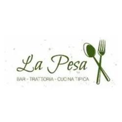 Trattoria La Pesa