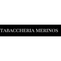 Tabaccheria Merinos