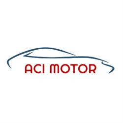 ACI Motor Snc