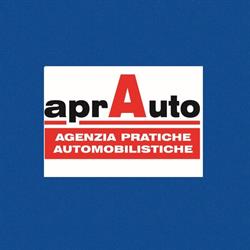 Agenzia Aprauto Snc