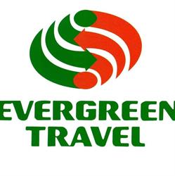 Evergreen Travel