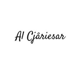 Al Cjâriesar