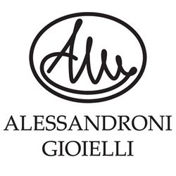 Alessandroni Gioielli