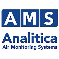 Ams Analitica