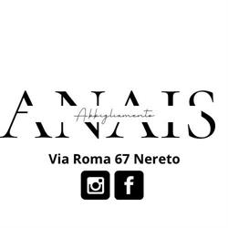 Anais