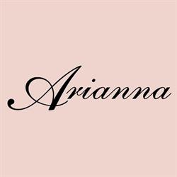 Arianna Intimo e Mare