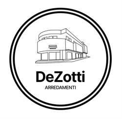 Arredamenti De Zotti