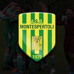 A.S.D. Montespertoli Calcio