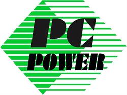 PC POWER