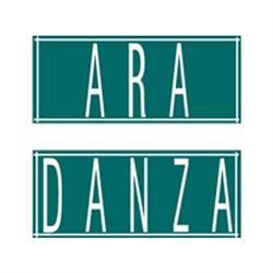 Associazione Romana Arte Danza