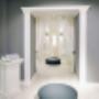 Interno Atelier