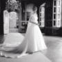 Abito Sposa