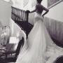 Abito Sposa