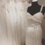 Abiti Sposa