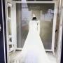 Abito Sposa