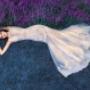 Abito Sposa