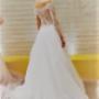 Abito Sposa