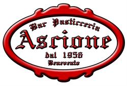 Bar Pasticceria Ascione Srl