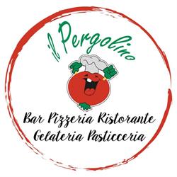 Bar Ristorante Pizzeria Il Pergolino