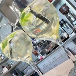 Bar Poppy Di Gallini Flaviano