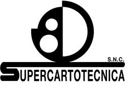 B.C. Supercartotecnica Snc