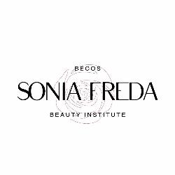 Centro Estetico Pozzuoli Becos - Sonia Freda estetica avanzata
