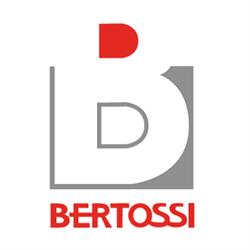BERTOSSI CALZATURE