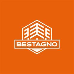 Bestagno macchine agricole s.n.c.