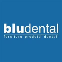 Bludental Forniture Prodotti Dentali