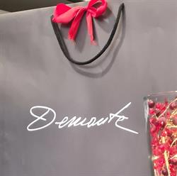 Boutique Demonte