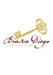 Onoranze Funebri Brasca