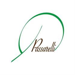Caffè Passarelli