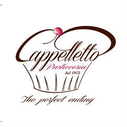 Pasticceria Gelateria Caffetteria CAPPELLETTO