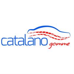 Catalano Gomme